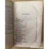 9 LIBROS DE CHARLES LEVER-London, Chapman and Hall-C. WHITING,BEAUFORT HOUSE, STRAND-AÑOS 1857 1862.