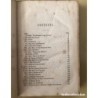 9 LIBROS DE CHARLES LEVER-London, Chapman and Hall-C. WHITING,BEAUFORT HOUSE, STRAND-AÑOS 1857 1862.