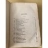 9 LIBROS DE CHARLES LEVER-London, Chapman and Hall-C. WHITING,BEAUFORT HOUSE, STRAND-AÑOS 1857 1862.
