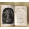9 LIBROS DE CHARLES LEVER-London, Chapman and Hall-C. WHITING,BEAUFORT HOUSE, STRAND-AÑOS 1857 1862.