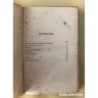 9 LIBROS DE CHARLES LEVER-London, Chapman and Hall-C. WHITING,BEAUFORT HOUSE, STRAND-AÑOS 1857 1862.