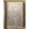 9 LIBROS DE CHARLES LEVER-London, Chapman and Hall-C. WHITING,BEAUFORT HOUSE, STRAND-AÑOS 1857 1862.