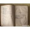 9 LIBROS DE CHARLES LEVER-London, Chapman and Hall-C. WHITING,BEAUFORT HOUSE, STRAND-AÑOS 1857 1862.