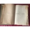 HISTORIA GENERAL DE VALENCIA-GASPAR ESCOLANO-3 TOMOS-AÑO 1878-80.
