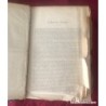 HISTORIA GENERAL DE VALENCIA-GASPAR ESCOLANO-3 TOMOS-AÑO 1878-80.