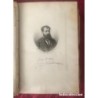 HISTORIA GENERAL DE VALENCIA-GASPAR ESCOLANO-3 TOMOS-AÑO 1878-80.