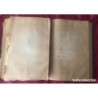 HISTORIA GENERAL DE VALENCIA-GASPAR ESCOLANO-3 TOMOS-AÑO 1878-80.