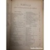 HISTORIA GENERAL DE VALENCIA-GASPAR ESCOLANO-3 TOMOS-AÑO 1878-80.