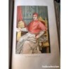 HISTORIA GENERAL DE VALENCIA-GASPAR ESCOLANO-3 TOMOS-AÑO 1878-80.
