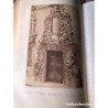 HISTORIA GENERAL DE VALENCIA-GASPAR ESCOLANO-3 TOMOS-AÑO 1878-80.