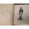 CUBA -RAZON Y FUERZA-FRANCISCO DE A. CABRERA- NARRACION MILITAR Y DE COSTUMBRES CUBANAS-MADRID 1893.