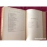 CUBA -RAZON Y FUERZA-FRANCISCO DE A. CABRERA- NARRACION MILITAR Y DE COSTUMBRES CUBANAS-MADRID 1893.