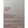 MARIANO FORTUNY MARSAL-MAESTROS DEL ARTE DE LOS SIGLOS XIX Y XX-TOMO I II-AÑO 1989.