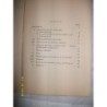 NUEVAS MATERIAS PRIMAS ALEMANAS EL POTENCIAL ECONOMICO DEL REICH 1941 ORIGINAL