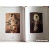 MARIANO FORTUNY MARSAL-MAESTROS DEL ARTE DE LOS SIGLOS XIX Y XX-TOMO I II-AÑO 1989.