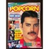 POPCORN Nº54-LA REVISTA JOVEN-CONTIENE 8 POSTERS.