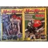 Het Motor Rijwiel-27 Revistas motociclismo clasicas.Desde el año 2000 al año 2014.