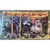 Het Motor Rijwiel-27 Revistas motociclismo clasicas.Desde el año 2000 al año 2014.