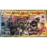 Het Motor Rijwiel-27 Revistas motociclismo clasicas.Desde el año 2000 al año 2014.