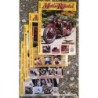 Het Motor Rijwiel-27 Revistas motociclismo clasicas.Desde el año 2000 al año 2014.