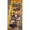 Het Motor Rijwiel-27 Revistas motociclismo clasicas.Desde el año 2000 al año 2014.