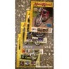Het Motor Rijwiel-27 Revistas motociclismo clasicas.Desde el año 2000 al año 2014.