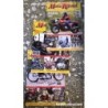 Het Motor Rijwiel-27 Revistas motociclismo clasicas.Desde el año 2000 al año 2014.