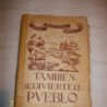 TAMBIÉN SE DIVIERTE EL PUEBLO- RECUERDOS HACE TRES SIGLOS.AÑO 1944.