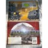 CATALOGOS ILUSTRADOS DE TRENES ROCO