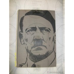 LOS ULTIMOS DIAS DE HITLER