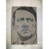 LOS ULTIMOS DIAS DE HITLER