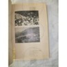 NOTAS SOBRE EL ISLAM EN MARRUECOS.AÑO 1939