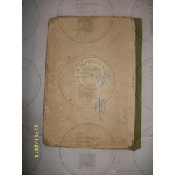 PROMESA EL LIBRO DE LECTURA VACILANTE