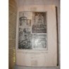 GUIA DEL TURISTA EN VALENCIA DECLARADA GUIA OFICIAL DE LA CIUDAD 1929