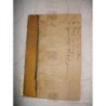 ESTUDIO ELEMENTAL DE GRAMATICA HISTÓRICA DE LA LENGUA CASTELLANA