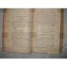 ESTUDIO ELEMENTAL DE GRAMATICA HISTÓRICA DE LA LENGUA CASTELLANA