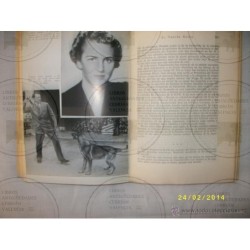 EL TERCER REICH. AÑO 1963.