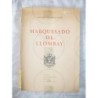 MARQUESADO DE LLOMBAY1975