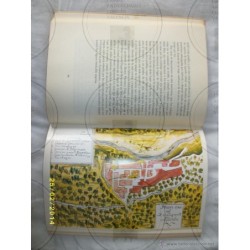 MARQUESADO DE LLOMBAY1975