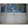 TREASURES OF DISNEY ANIMATION ART 1982