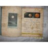 GEOGRAFIA GRADO PREPARATORIO 1949