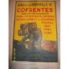 PROYECTO AUTOPISTA MADRID-CUENCA-VALENCIA .ORIGINAL .EXCLUSIVO. AÑO1927.