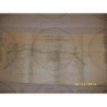 PROYECTO AUTOPISTA MADRID-CUENCA-VALENCIA .ORIGINAL .EXCLUSIVO. AÑO1927.