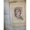 ESCUELA DE APLICACIÓN Y TIRO DE INFANTERIA CURSO 3º DE SARGENTOS AÑO 1944