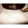LAMPARA ORIGINAL DE PORCELANA GIUSEPPE ARMANI FLORENCE