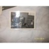 JOSÉ IBAÑEZ GÓMEZ-CAPITAN DE AVIACIÓN-DIPLOMADO EN E. M.-87 FOTOGRAFIAS MÁS UN TELEGRAMA.-ORIGINAL