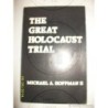 THE GREAT HOLOCAUST TRIAL 1985