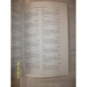 CATALOGO DE LA BIBLIOTECA 1994 ILUSTRE COLEGIO DE ABOGADOS DE VALENCIA