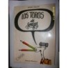 FORGES-LOS TOROS DE FORGES -1975