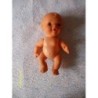 MUÑECO COCOLIN DE JESMAR